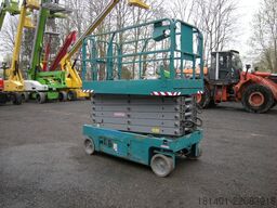 Genie GS 4047 (ID2839)
