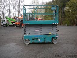 Genie GS 4047 (ID2839)