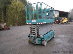 Genie GS 4047 (ID2839)