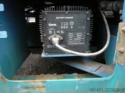 Genie GS 4047 (ID2839)