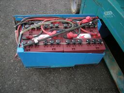 Genie GS 4047 (ID2839)