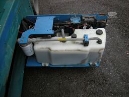 Genie GS 4047 (ID2839)