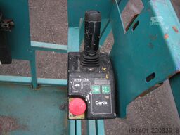 Genie GS 4047 (ID2839)