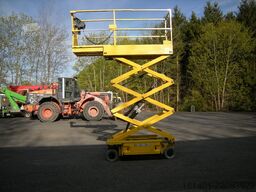 JLG 1930 ES (ID3404)