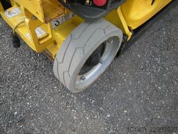 JLG 1930 ES (ID3404)