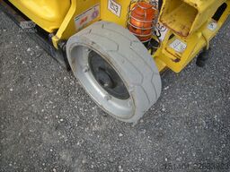 JLG 1930 ES (ID3404)