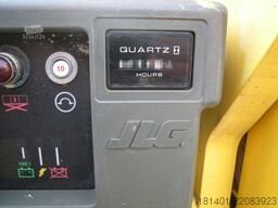 JLG 1930 ES (ID3404)