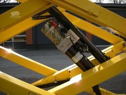 JLG 1930 ES (ID3404)