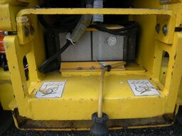 JLG 1930 ES (ID3404)