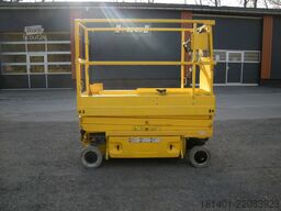 JLG 1930 ES (ID3404)