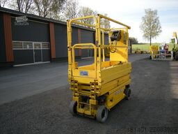 JLG 1930 ES (ID3404)