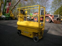 JLG 1930 ES (ID3404)