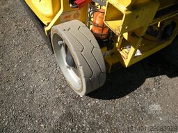 JLG 1930ES (ID3412)