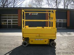 JLG 1930ES (ID3412)