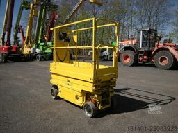 JLG 1930ES (ID3412)