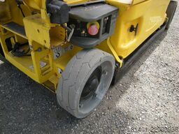 JLG 1930ES