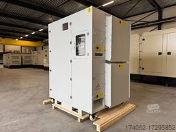  DPX Power Loadbank 1000 kW - DPX-30025