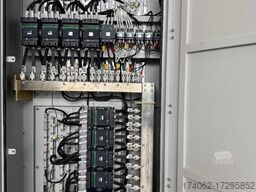  DPX Power Loadbank 1000 kW - DPX-30025