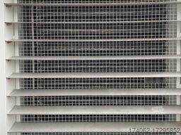  DPX Power Loadbank 1000 kW - DPX-30025