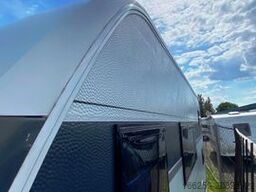 HOBBY OnTour 470 KMF,  Mover Sonderpreis