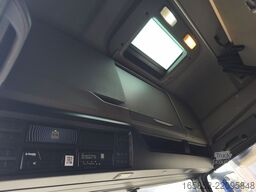 MAN 18.510 GX (8) TGX Retarder XXL 2 Tanks AERO TÜV...