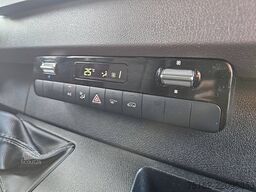 MERCEDES-BENZ SPRINTER 314 L2H1 RWD Mbux AC!