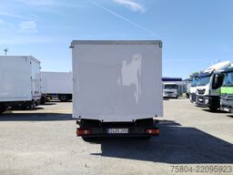 Iveco ML80E19