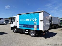 Iveco ML80E19