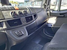 Iveco ML80E19
