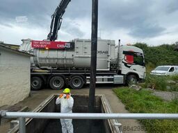 DISAB CENTURION P20