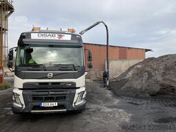DISAB CENTURION P20