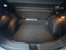 NISSAN Qashqai Acenta PKW Hybrid