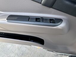 Fuso Fuso Canter 7C18 Abrollkipper 2026