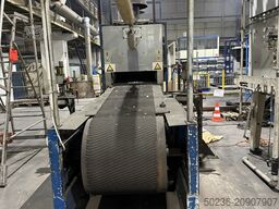 S-Trucks B.V. S-Trucks B.V. S-Trucks B.V.