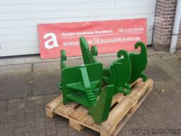 AGRAVIS Technik Saltenbrock GmbH AGRAVIS Technik Saltenbrock GmbH AGRAVIS Technik Saltenbrock GmbH