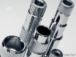 Garage Bielen NV Garage Bielen NV Garage Bielen NV