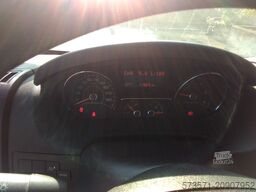 Fiat Weinsberg Carabus 600 K 4 Schlafplätze | Voll ausgestattet