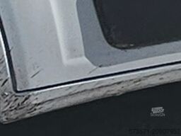 Fiat Weinsberg Carabus 600 K 4 Schlafplätze | Voll ausgestattet