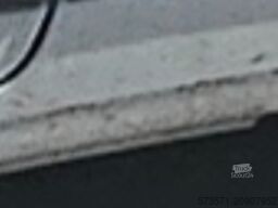 Fiat Weinsberg Carabus 600 K 4 Schlafplätze | Voll ausgestattet