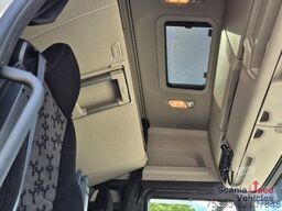Scania R 500 A4x2NB Full AIR / PTO / ALU !!