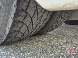 Scania R 500 A4x2NB Full AIR / PTO / ALU !!