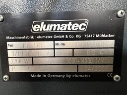 Disab Vacuum Technology Ab Disab Vacuum Technology Ab Disab Vacuum Technology Ab