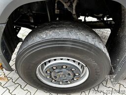 Scania G450 XT 4x4 EURO6 CIĄGNIK SIODŁOWY Z HYDRAULIKĄ...