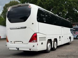 NEOPLAN P15 Cityliner Toterwinken Assist*EEV*57Sitze