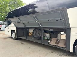 NEOPLAN P15 Cityliner Toterwinken Assist*EEV*57Sitze