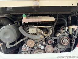 NEOPLAN P15 Cityliner Toterwinken Assist*EEV*57Sitze