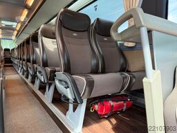 NEOPLAN P15 Cityliner Toterwinken Assist*EEV*57Sitze