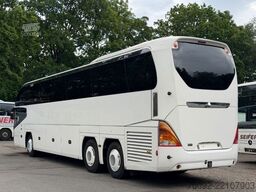 NEOPLAN P15 Cityliner Toterwinken Assist*EEV*57Sitze