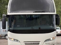 NEOPLAN P15 Cityliner Toterwinken Assist*EEV*57Sitze