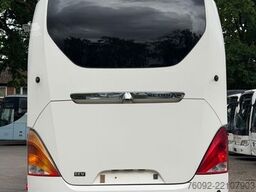 NEOPLAN P15 Cityliner Toterwinken Assist*EEV*57Sitze